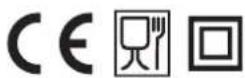 AFK SME-600.6 - Technische specificaties - 1