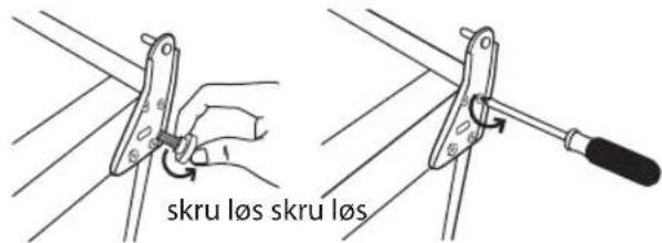 Logik LUR55W13E - INSTALLASJON - 1