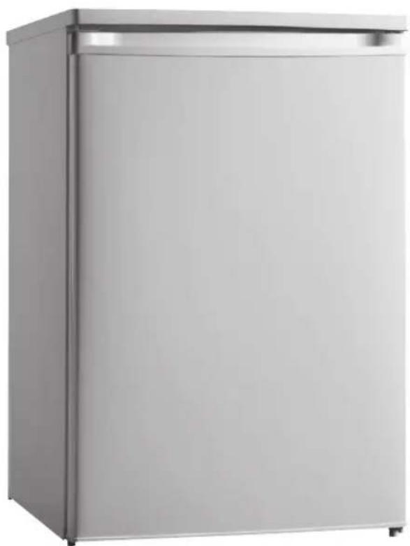 Logik LUR55W13E - 1