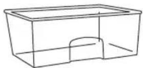 Logik LUR55W13E - ADVARSEL - 3