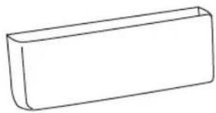 Logik LUR55W13E - NO - 4