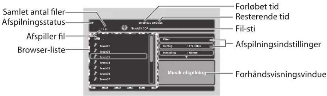 Logik L7PDT13E - DK - 2