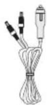 Logik L7PDT13E - Uppackning - 3