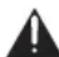 Logik L7PDT13E - DVD - 4