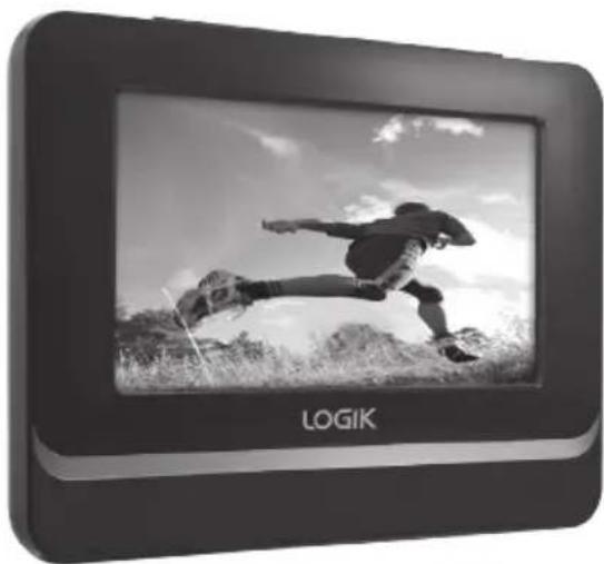 Logik L7PDT13E - 1