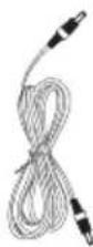 Logik L7PDT13E - Uppackning - 4