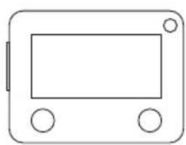 Logik L7PDT13E - Pakkauksesta purkaminen - 3