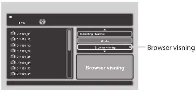 Logik L7PDT13E - Vend tilbage til Browser-liste - 2