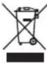Logik L7PDT13E - SK - 1