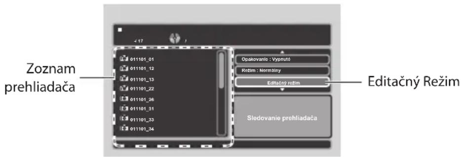 Logik L7PDT13E - Jazyk titulkov - 2