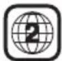 Logik L7PDT13E - Aluekoodi - 1