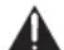 Logik L7PDT13E - DVD - 2