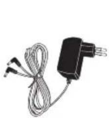 Logik L7PDT13E - Pakkauksesta purkaminen - 2