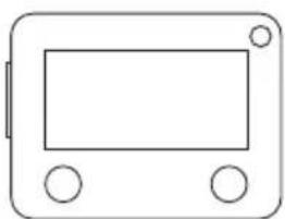 Logik L7PDT13E - Uppackning - 5