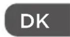 Logik L7PDT13E - Billedfunktion - 2