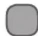 Logik L7PDT13E - Sett passord - 2
