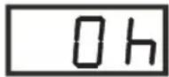 Logik L714WM12E - Forsinkelsestimer - 1