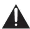 Logik L714WM12E - WARNING: - 1