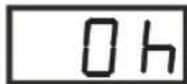 Logik L714WM12E - Delay Timer - 1