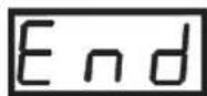 Logik L714WM12E - Finishing Programme - 1