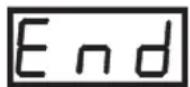Logik L714WM12E - Čas oneskorenia - 1