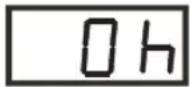 Logik L714WM12E - Forsinkelsesur - 1