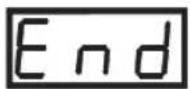 Logik L714WM12E - Ohjelman lopettaminen - 1