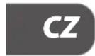 Logik L714WM12E - Čištění sítka v přívodní hadici - 1