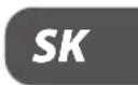 Logik L714WM12E - Čistenie vložky filtra v hadici na prívod vody - 1