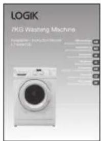 LOGIK PKG Washing Machine Paplan-10000000000 (75mm) Product: 10000000000 Description: Product: 10000000000 Product: 10000000000 Product: 10000000000 Product: 10000000000 Product: 10000000000 Product: 10000000000 Product: 10000000000 Product: 100000255555555555555555555555555555555555555555555555555555555555555555555555555555