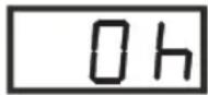 Logik L714WM12E - Pranie po výbere teploty vody - 1
