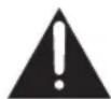 Logik L714WM12E - WARNING - 1