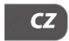 Logik L714WM12E - Čištění sítka v přívodní hadici - 2