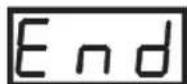 Logik L714WM12E - Cancelling Programme - 1