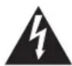 Logik L714WM12E - WARNING: - 2