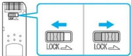 LOCK LOCK