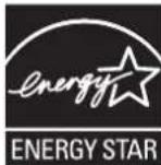 SONY Vaio VGN-SZ2XP - ENERGY STAR - 1