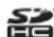 SONY Vaio VGN-AW11XU - Bluetooth® - 2