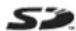SONY Vaio VGN-AW11XU - Bluetooth® - 1