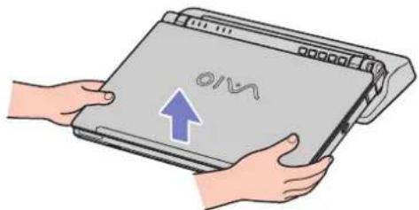 ON