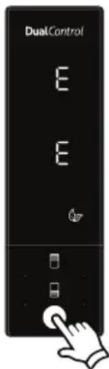 SHARP SJ-BA31IEXI2 - Hur skulle det kunna användas? - 1