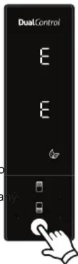 DualControl E E D my: