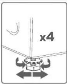 x4