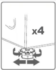 x4