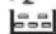 SHARP ES-FC8104W3 - 5a- Dodatno izpiranje - 2