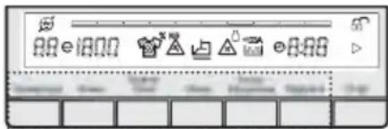 8:00-18:00 8:00