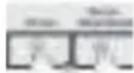 SHARP ES-FC8104W3 - Child Lock - 1