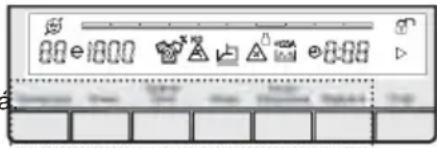 8:00-18:00 8:00-18:00