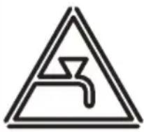 SHARP ES-FC8104W3 - CHAPTER -10: TROUBLESHOOTING - 1