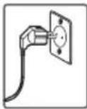 SHARP ES-FC8104W3 - CHAPTER -8: MAINTENANCE AND CLEANING OF YOUR MACHINE - 1
